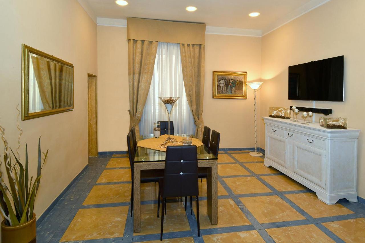 Hotel Butterfly Montecatini Terme Kültér fotó